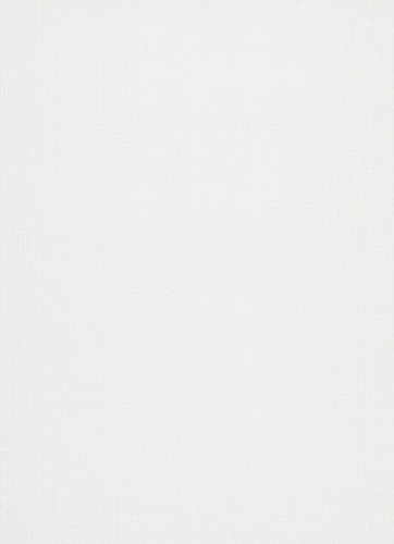Tapete 13096 beige uni - beige,