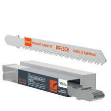 Presch Stichsägeblätter Holz