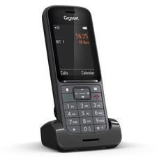 Gigaset Pro DECT Mobilteil