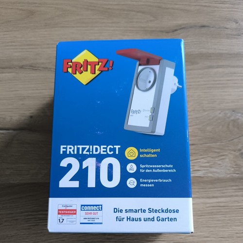 Neu avm fritz - -,