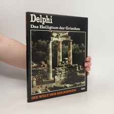 Die Abenteuer des Odysseus 