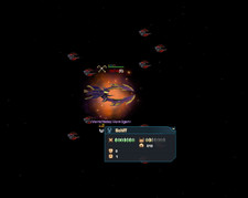 Darkorbit GE1 UFE Account FULL PROM FULL SG3N BO3 EPIC TITLE+++++