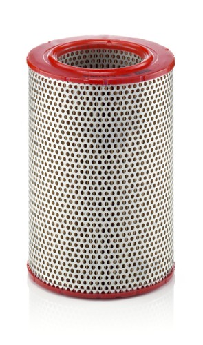 Mann filter luftfilter - mann-filter, c15120