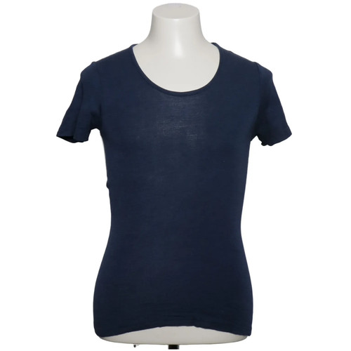 Engel shirt größe - t-shirt,,