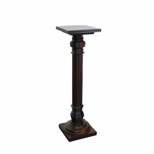 Blumensäule blumenständer - blumensäule,