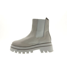 Jolana & Fenena Chelsea Boot