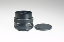 Pentax Takumar 1,8/55mm