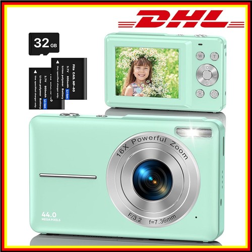 Digitalkamera fotokamera - digitalkamera,