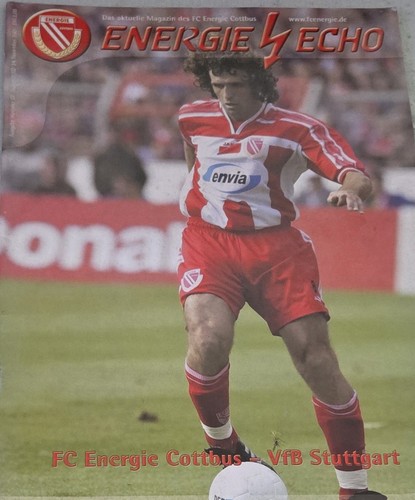 2001 bundesliga fc - 1.bundesliga,