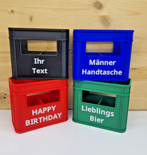 2er bierkasten - 2er,