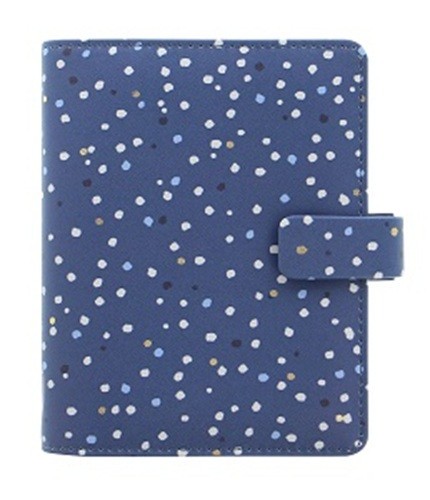 Filofax 028719 zeitplansystem - 028719,