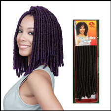 Nina Softex Toyokalon Soft