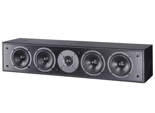 Magnat monitor 2 - 14, c
