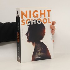 Night School 2. Der dem