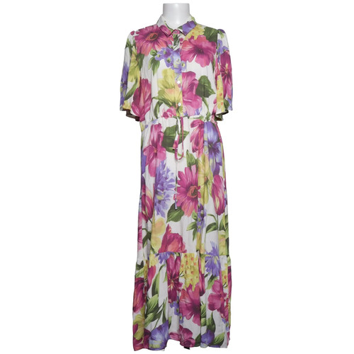 Reserved blusenkleid - reserved,,
