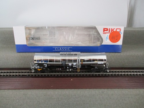 Piko spur 54760 - piko, 54760-5