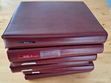 DDR - Sammlung 1949-1990