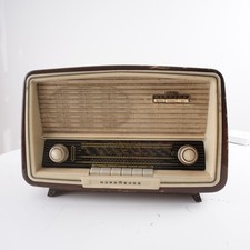 NordMende Elektra U13 Ch=