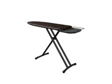 Laurastar Bügelbrett