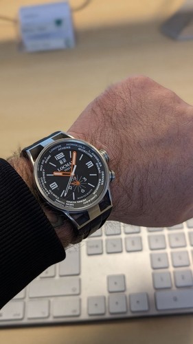 Locman italy herrenuhr - locman,