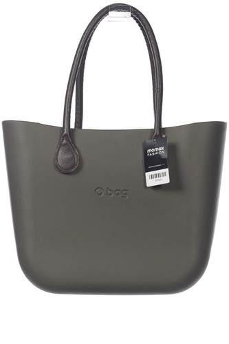 Bag handtasche damen - handtasche,
