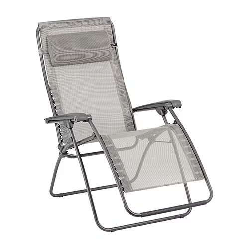 Lafuma rsxa clip batyline - rsxa, batyline®