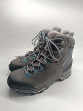 LOWA Mauria GTX , Damen