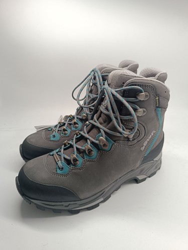 Lowa mauria gtx - mauria, ,
