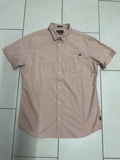 Jack&Jones Herren Hemd