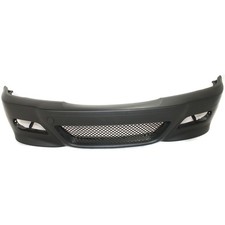 Bumper Cover For 2001-2005 BMW
