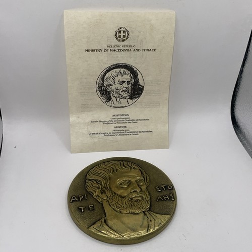 Aristoteles alexander der - aristoteles,