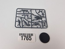 Games Workshop Warhammer 40000 Tau Empire Kroot Flesh Shaper