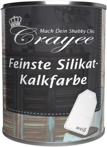 Pnz kalkfarbe für - pnz,