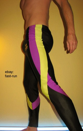 Adidas torsion tight - torsion, d7