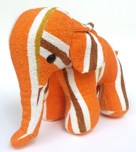 Elefant stehend cm design - elefant,