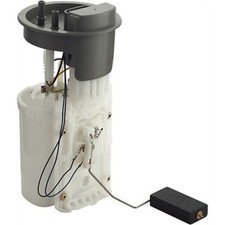 Kraftstoffpumpe MAGNETI MARELLI 313011313025