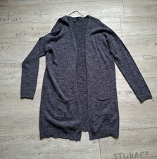 Damenjacke strickjacke von - ,strickjacke,