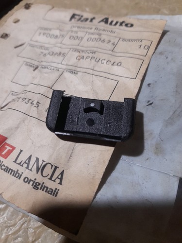 Fiat cinquecento sporting