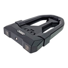 ABUS 96050 Granit Super