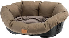 Ferplast cuccia cane gatto - cuccia,