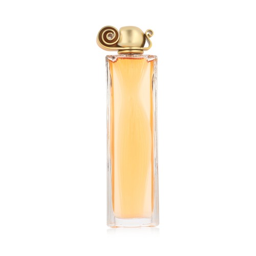 Givenchy organza eau parfum - givenchy,