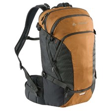 Vaude Moab Pro 16 II -