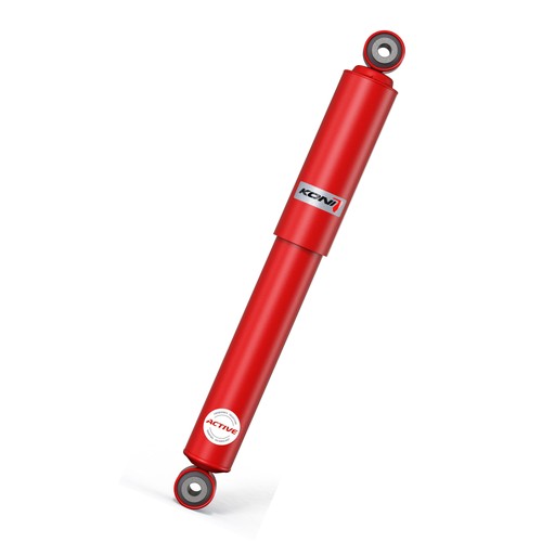 Koni special aktiver - koni,