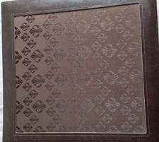 Fotoalbum Prestige Neu  Top