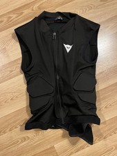 Skirückenprotektor Kinder 146