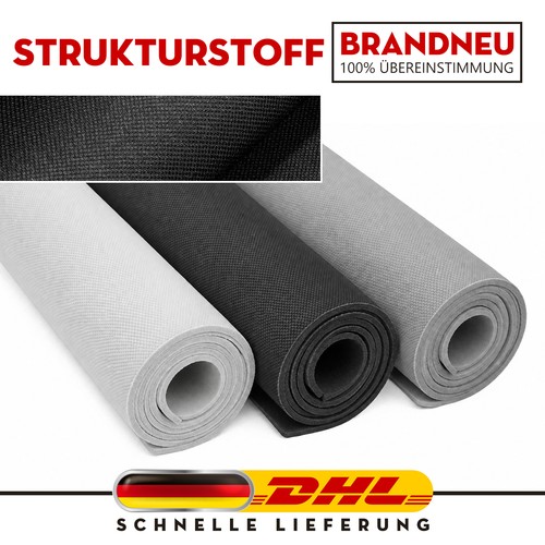 Modigt autohimmel reparatur - modigt,
