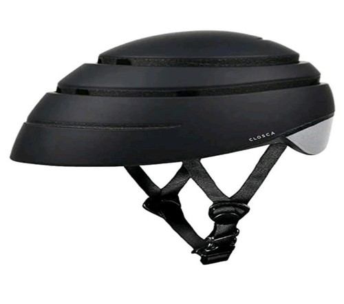 Fahrradhelm helm fahrrad - fahrradhelm,