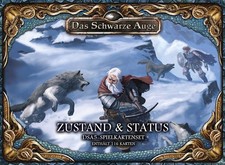 DSA Das Schwarze Auge 5 |