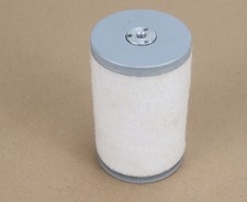 Dieselfilter Tankfilter 442