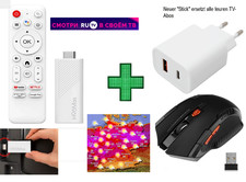 rus tv russ tv ru tv russische